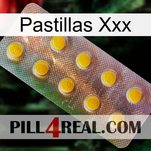 Xxx Pills new11.jpg